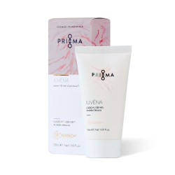 PriMa - IUVÈNA Crema