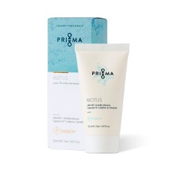 PriMa - MOTUS Crema