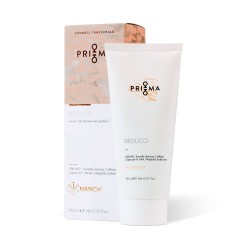PriMa - REDÙCO Crema