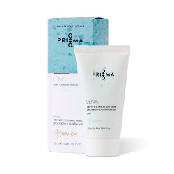 PriMa - LÈNIS Crema