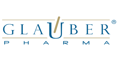 Glauber Pharma