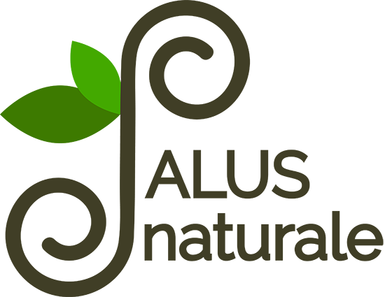 Salus Naturale