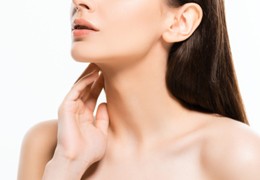 Dermatite atopica