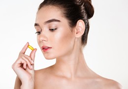 Vitamina D